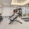 SpringHill Suites by Marriott Weatherford Willow Park