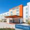 SpringHill Suites by Marriott Weatherford Willow Park - Willow Park