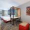 SpringHill Suites by Marriott Weatherford Willow Park - Willow Park