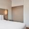 Residence Inn by Marriott Playa del Carmen