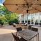 Residence Inn by Marriott Morgantown Medical Center Area