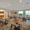 Residence Inn by Marriott Morgantown Medical Center Area