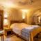 Cappadocia inans Cave & Swimming Pool Hot