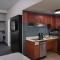 Residence Inn Memphis Downtown