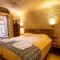 Cappadocia inans Cave & Swimming Pool Hot - Nevşehir
