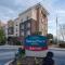 TownePlace Suites Columbia Southeast / Fort Jackson - كولومبيا