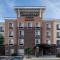 TownePlace Suites Columbia Southeast / Fort Jackson - كولومبيا