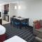 TownePlace Suites Columbia Southeast / Fort Jackson - كولومبيا