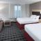 TownePlace Suites Columbia Southeast / Fort Jackson - كولومبيا