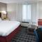 TownePlace Suites Columbia Southeast / Fort Jackson - كولومبيا