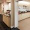 TownePlace Suites Columbia Southeast / Fort Jackson - كولومبيا