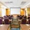 Fairfield Inn & Suites by Marriott Johnson City