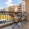 Inter Holiday Apartments