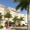 TownePlace Suites Miami Kendall West - Kendall