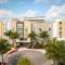 TownePlace Suites Miami Kendall West - Kendall