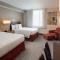 TownePlace Suites Miami Kendall West