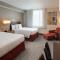 TownePlace Suites Miami Kendall West - Kendall