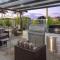TownePlace Suites Miami Kendall West