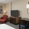 TownePlace Suites Miami Kendall West - Kendall