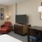 TownePlace Suites Miami Kendall West