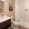 TownePlace Suites Miami Kendall West - Kendall