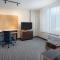 TownePlace Suites Miami Kendall West - Kendall