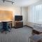 TownePlace Suites Miami Kendall West