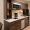 TownePlace Suites Miami Kendall West - Kendall