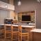 TownePlace Suites Miami Kendall West