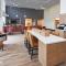 TownePlace Suites Miami Kendall West