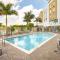 TownePlace Suites Miami Kendall West - Kendall