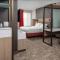 SpringHill Suites by Marriott Great Falls