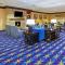 TownePlace Suites by Marriott Corpus Christi