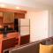 Residence Inn by Marriott Spartanburg