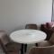 Inter Holiday Apartments