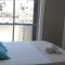 apartamento acogedor en centro