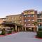 Courtyard by Marriott Victorville Hesperia - Hesperia