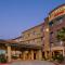 Courtyard by Marriott Victorville Hesperia - Hesperia