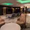 Courtyard by Marriott Victorville Hesperia - Hesperia