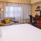 Courtyard by Marriott Victorville Hesperia - Hesperia