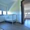 4 Seasons Guest House