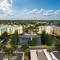 SpringHill Suites by Marriott Orlando at SeaWorld - Орландо