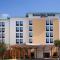 SpringHill Suites by Marriott Orlando at SeaWorld