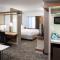 SpringHill Suites by Marriott Orlando at SeaWorld