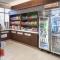 SpringHill Suites by Marriott Orlando at SeaWorld