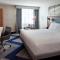 Four Points by Sheraton Hamilton - Stoney Creek - Hamilton