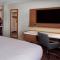 Four Points by Sheraton Hamilton - Stoney Creek - Hamilton