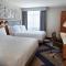 Four Points by Sheraton Hamilton - Stoney Creek - Hamilton