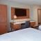 Four Points by Sheraton Hamilton - Stoney Creek - Hamilton