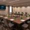 Four Points by Sheraton Hamilton - Stoney Creek - Hamilton